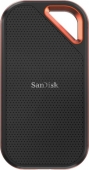 Bild - SanDisk Extreme Pro Portable SSD 500GB