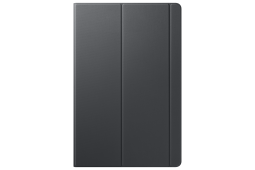 Bild - Samsung Book Cover Tab S6 grey