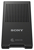 Sony MRW-G1 CFexpress Typ B Card Reader