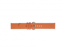 Bild - Samsung Essence Band 20 mm gold