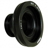 Nikon FS Okularadapter EMA-1