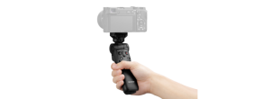 Sony GP-VPT2BT Camera Grip / Remote BT