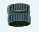 Gitzo Beinfixier-Ring 28mm