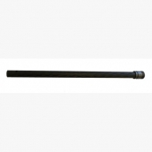 Gitzo Stativbein 14.7mm