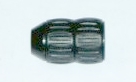 Gitzo Beinfixier Ring 12mm