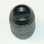 Gitzo Beinfixier Ring 24mm