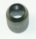 Gitzo Beinfixier Ring 28 mm