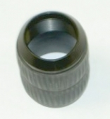 Gitzo Beinfixier Ring 32mm