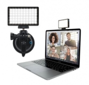 Lume Cube Video Conference Lighting Kit