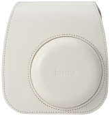 Bild - Fujifilm Instax Mini 11 Case Ice White