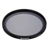 Sony VF-49CP CarlZeiss Polfilter 49mm