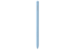 Samsung S Pen Tab S6 Lite blue