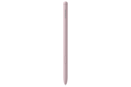 Samsung S Pen Tab S6 Lite pink
