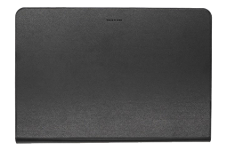 Samsung Bookcover Keyboard Tab S6 Lite