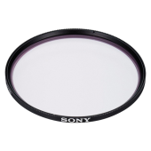 Sony VF-67MPAM Schutzfilter 67mm