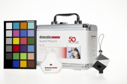 Datacolor Spyder X PHOTO KIT
