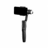 Joby Smart Stabilizer Gimbal