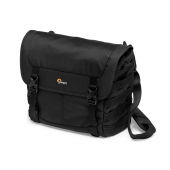 Bild - Lowepro ProTactic MG 160 AW II (Black)