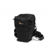 Lowepro ProTactic TLZ 70 AW II Black