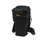 Lowepro ProTactic TLZ 75 AW II Black