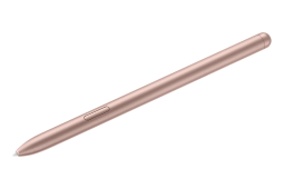 S Pen Tab S7|S7+|S8|S8+|S8 ultra bronze