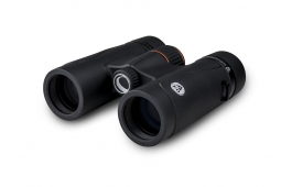 Celestron TrailSeeker ED 10x32