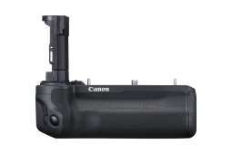 Canon BG-R10 Battery Grip