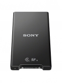 Sony MRW-G2 CFexpress Typ A Card Reader