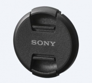 Sony ALC-F95S Objektivdeckel