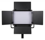 Patona LED Video/ Fotolicht LED-540ASRC