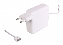 Patona Apple 45W Magsafe 2 Netzteil