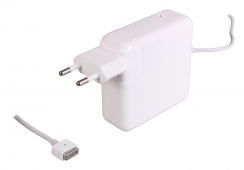 Patona Apple 85W Magsafe 2 Netzteil