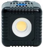 Lume Cube 2.0 Single Pack LED Light