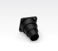 Lume Cube Snoot Lichtformer