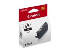 Canon CLI-65BK Black