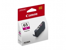 Canon CLI-65M Magenta