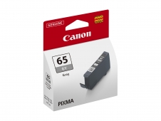 Canon CLI-65GY Grey