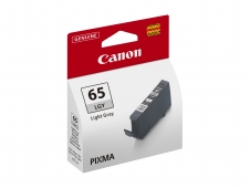 Canon CLI-65LGY Light Grey