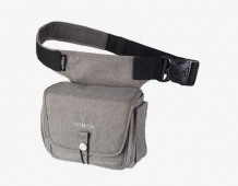 Olympus Streetomatic Edition Slinger Bag