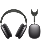 Apple AirPods Max space grey