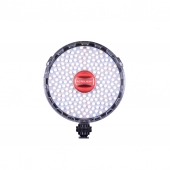 Bild - Rotolight NEO 2