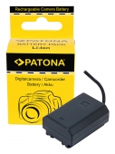 Patona D-TAP Coupler Sony FZ100