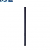 S Pen Tab S7|S7+|S8|S8+|S8 ultra Blue