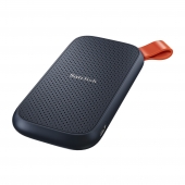 SanDisk Portable SSD 480GB