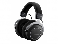 Beyerdynamic Amiron wireless black