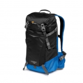 Lowepro PhotoSport BP 15L AW III BU GRL