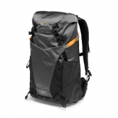 Lowepro PhotoSport BP 24L AW III GY GRL