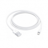 Apple Lightning auf USB-A Kabel (1m)