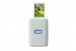 Fujifilm Instax Mini Link NS