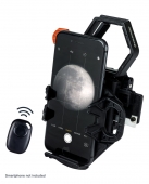 Celestron NeXGO DX Smartphone Adapt. Kit